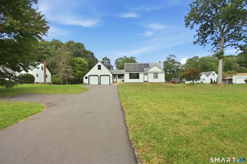 155 Post Office Rd, Enfield, CT, 06082-5677 | Card Image