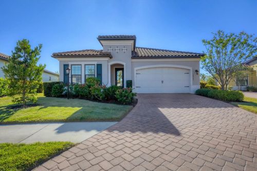 16442 Hillside Circle, LAKEWOOD RANCH, FL, 34202 | Card Image