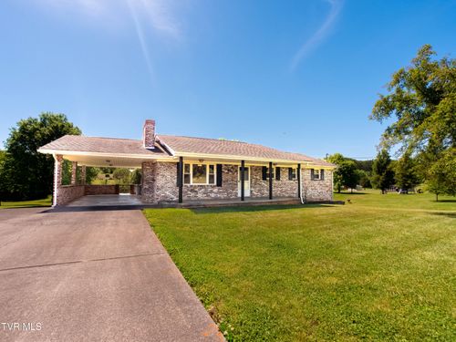 156 Pyne Hills Drive, Rogersville, TN, 37857 | Card Image