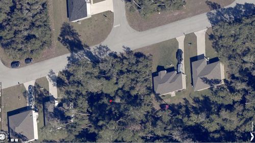 0 Sw 40th Terrace Rd, OCALA, FL, 34473 | Card Image