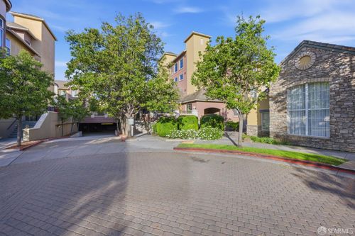 2008-1550 Technology Dr, San Jose, CA, 95110-3816 | Card Image