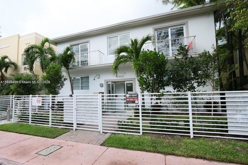 apt-206-1560 Meridian Ave, Miami Beach, FL, 33139-0704 | Card Image