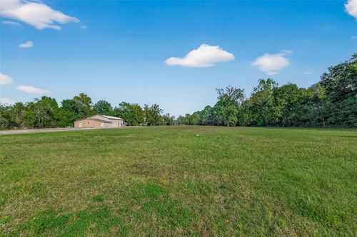 1416 Gears Rd, Houston, TX, 77067-4102 | Card Image
