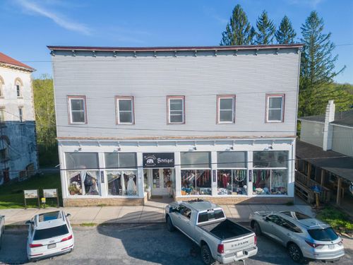 437 William Ave, Davis, WV, 26260 | Card Image
