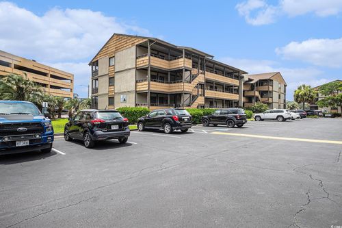 d-135-9501 Shore Dr, Myrtle Beach, SC, 29572-5133 | Card Image