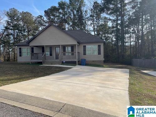 236 Green Acres Blvd, Trafford, AL, 35172-8787 | Card Image