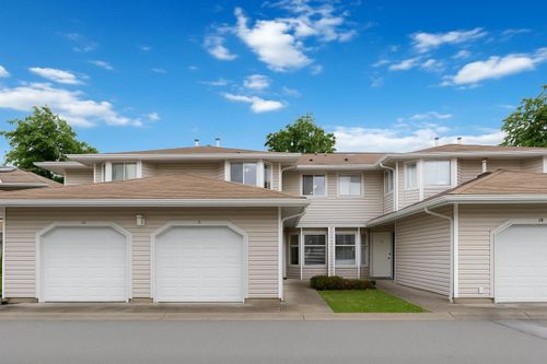 11-10038 155 St, Surrey, BC, V3R0S2 | Card Image