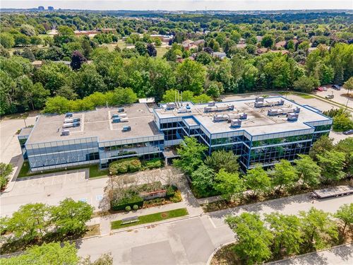 225-150 Research Lane, Guelph, ON, N1G4T2 | Card Image