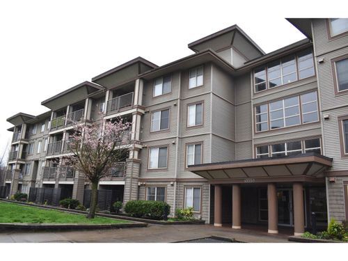 402-45559 Yale Road, Chilliwack, BC, V2P0B1 | Card Image