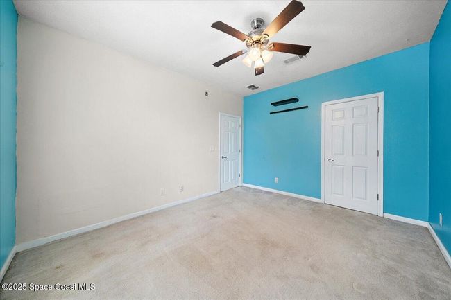 6455 Beard Ave, House other with 3 bedrooms, 2 bathrooms and null parking in COCOA FL | Image 18