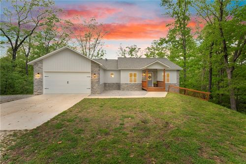 24 Flint Ln, Washburn, MO, 65772-9215 | Card Image