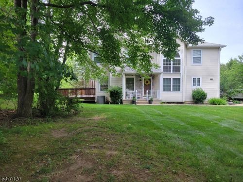 11 Castleton Rd, PRINCETON, NJ, 08540-1652 | Card Image