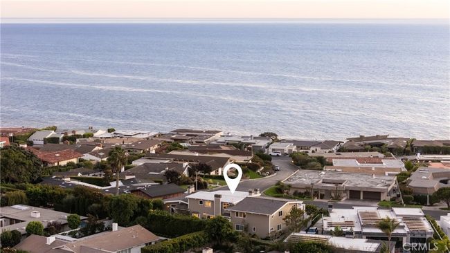 126 Monarch Bay Dr, House other with 5 bedrooms, 5 bathrooms and 5 parking in Dana Point CA | Image 35