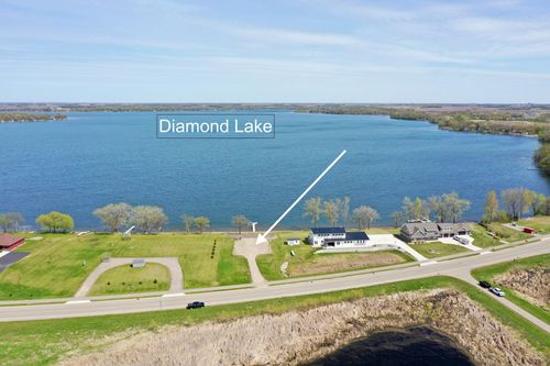 TBD County Road 4 Ne, Kandiyohi, MN, 56251 | Card Image