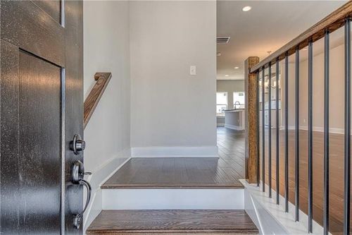 2178 Wiggins Walk, Atlanta, GA, 30316-2500 | Card Image