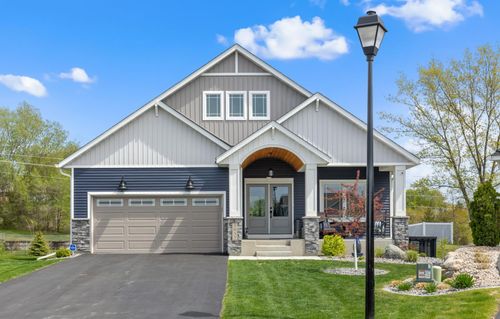 3937 Noah Ct Nw, Prior Lake, MN, 55372-7510 | Card Image