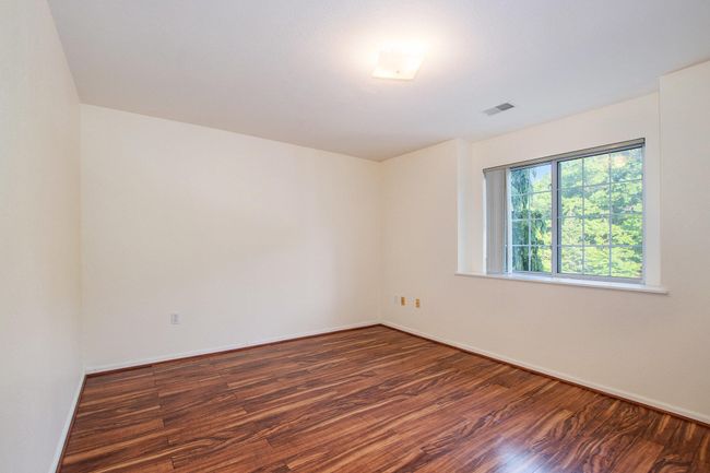 12 - 18372 N Ridge Ct, Condo with 2 bedrooms, 1 bathrooms and null parking in Spring Lake MI | Image 14