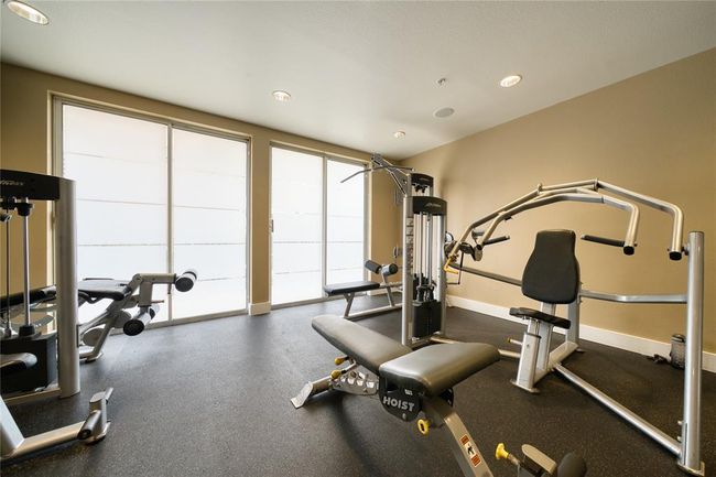 UNIT-2405 - 3505 Sage Rd, Condo with 2 bedrooms, 2 bathrooms and 1 parking in Houston TX | Image 28