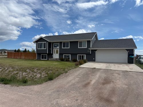 631 Jena Loop, Helena, MT, 59602-8406 | Card Image