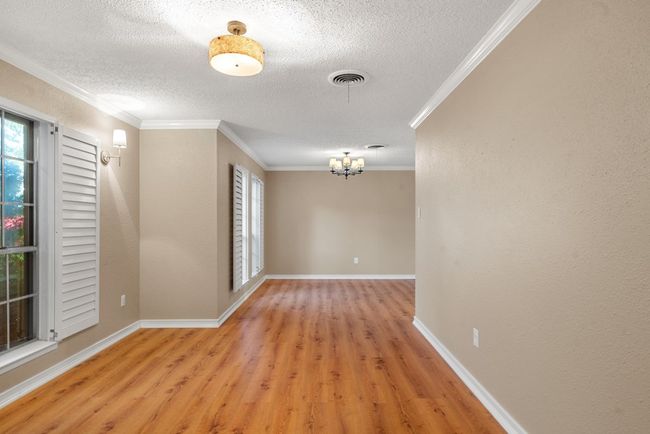4 Glenwick Cv, House other with 3 bedrooms, 2 bathrooms and 2 parking in Big Spring TX | Image 26