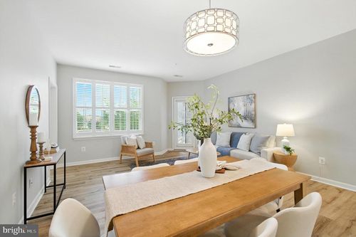 apt-212-2606 Chapel Lake Dr, GAMBRILLS, MD, 21054-1755 | Card Image