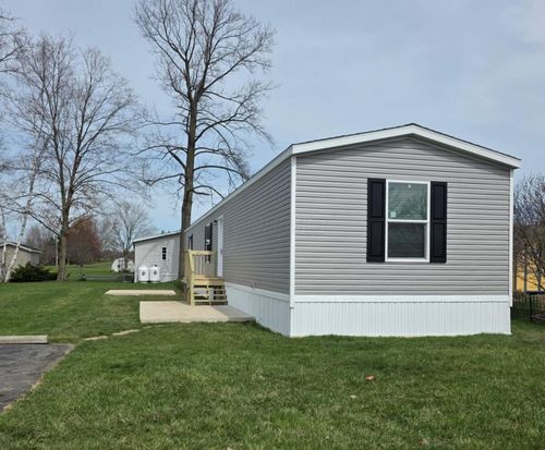 4265 State Route 61, Plymouth, OH, 44865-9619 | Card Image