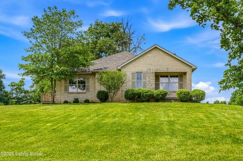 144 The Landings, Taylorsville, KY, 40071-9521 | Card Image