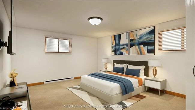 338 Walnut St, House other with 5 bedrooms, 2 bathrooms and 12 parking in Collingwood ON | Image 28