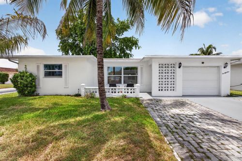 1055 Nw 72nd Terrace Nw, Margate, FL, 33063 | Card Image