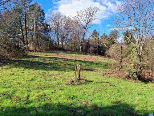 0 Horn Hollow Ln, MADISON, VA, 22727 | Card Image