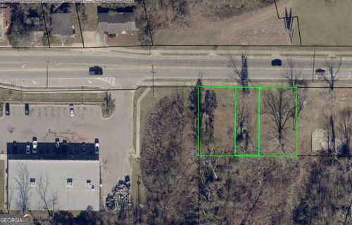 144 E Winthrope Ave, MILLEN, GA, 30442-1636 | Card Image