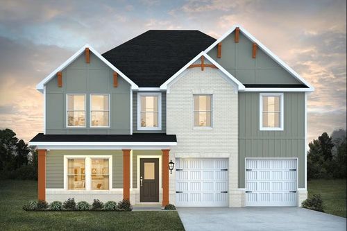 301 Rusty Plow Ln, Perry, GA, 31069-9872 | Card Image