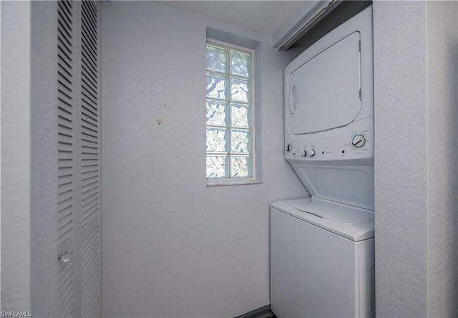 104 - 1051 Forrest Nelson Blvd, Condo with 2 bedrooms, 2 bathrooms and null parking in PORT CHARLOTTE FL | Image 14