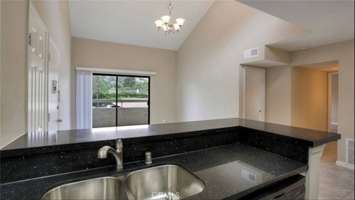 234-25019 Peachland Ave, Newhall, CA, 91321 | Card Image