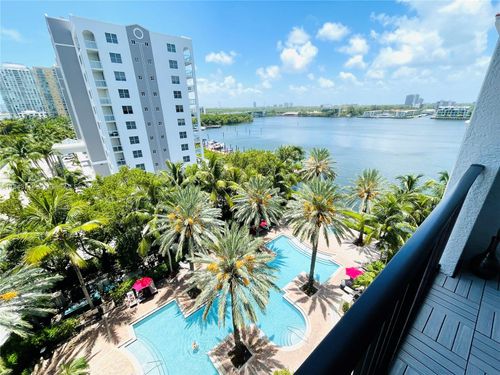 apt-1802-17100 N Bay Rd, Sunny Isles Beach, FL, 33160-3460 | Card Image