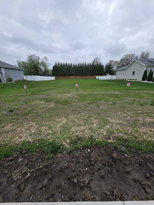 25233 W Town Center Cir, Channahon, IL, 60410-4506 | Card Image