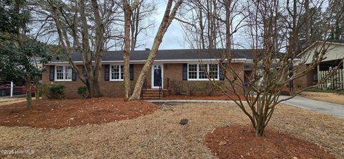 209 Hardee Cir, Greenville, NC, 27858-4822 | Card Image