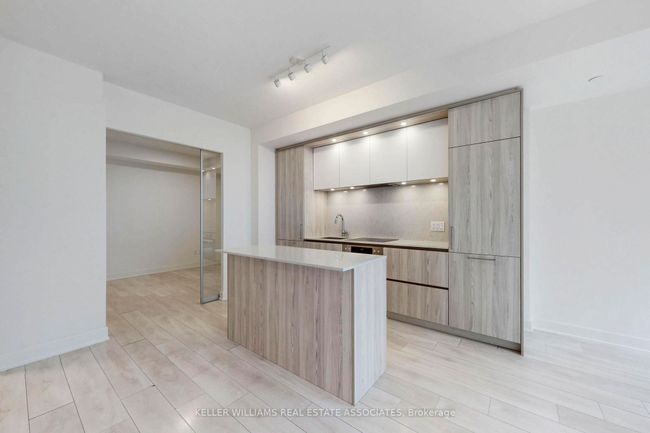 412 - 15 Mercer St, Condo with 2 bedrooms, 2 bathrooms and null parking in Toronto ON | Image 13