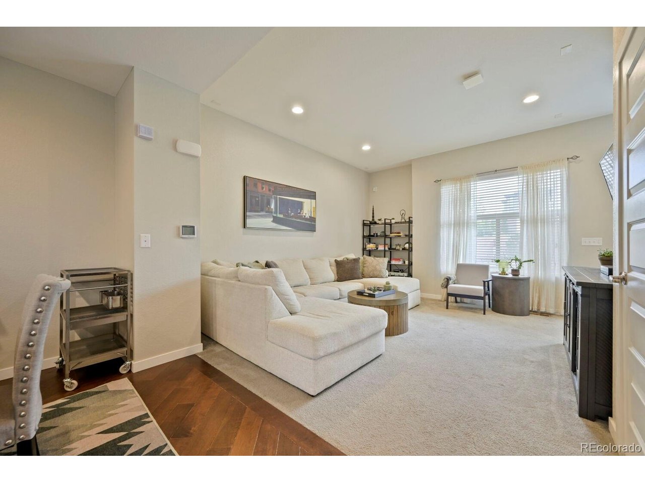 Residential in Lone Tree 4