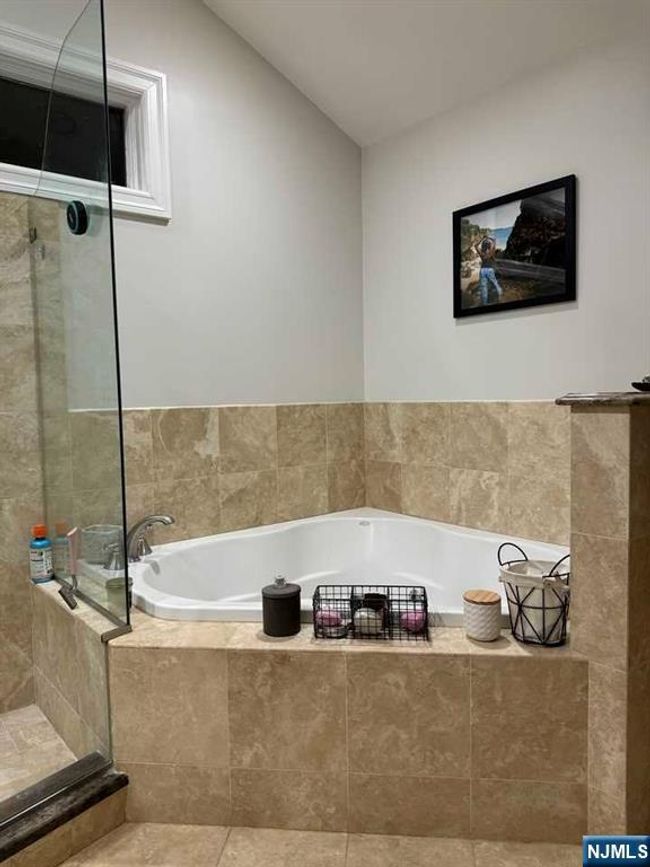 443 Lynn St, House other with 3 bedrooms, 3 bathrooms and null parking in Harrington Park NJ | Image 27