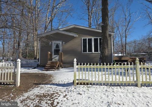 336 Jute Rd, MILLVILLE, NJ, 08332-6807 | Card Image