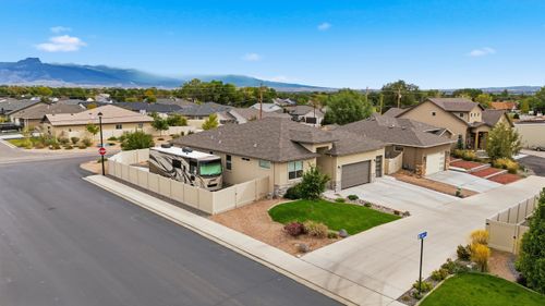 674 Jax Ct, Grand Junction, CO, 81504-4748 | Card Image