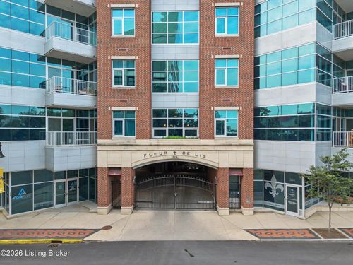 225-324 E Main St, Louisville, KY, 40202-1285 | Card Image