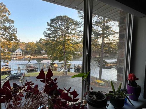 apt-c-1127 Twin Points Rd, Hot Springs, AR, 71913-5517 | Card Image