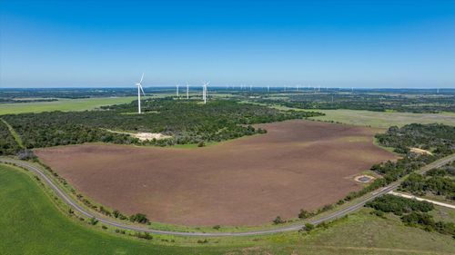 Tbd FM 590 Fm, Comanche, TX, 76442 | Card Image