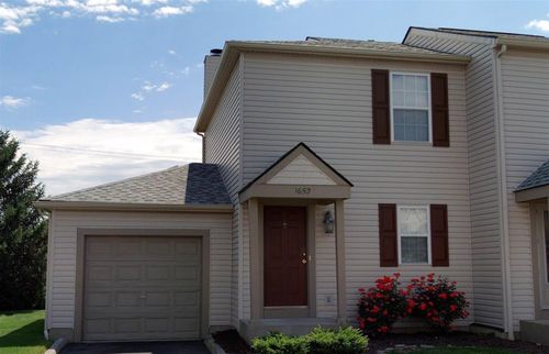 175a-1652 Bennigan Dr, Hilliard, OH, 43026-8299 | Card Image