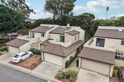 8870 Caminito Primavera, La Jolla, CA, 92037 | Card Image