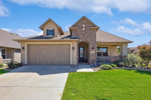 9629 Windwood Ln, Denton, TX, 76207-1706 | Card Image