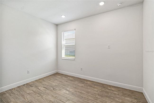 764 Rioja Dr, House other with 4 bedrooms, 2 bathrooms and null parking in MINNEOLA FL | Image 15