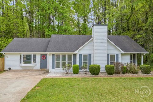 1517 Country Court, Auburn, GA, 30011 | Card Image